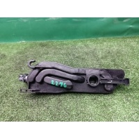 Монтажная плата BMW 6 E63 2006 17117534907