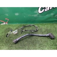 Трубка вакуумного усилителя Mercedes-Benz B W246 2012 A2468000015