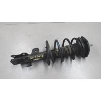 Амортизатор подвески перед. левая Toyota Auris E15 2006-2012 2008 4852080200