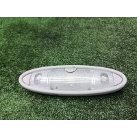 Плафон салона Mini Cooper S R53 2006 63316961987