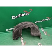 Подкрылок BMW 1 E82 2010 51717166250