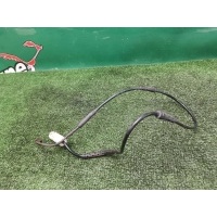 Датчик износа колодок Mini Cooper S R61 2013 34359804834