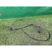 Датчик ABS Mercedes-Benz C W203 2002 A2035401417