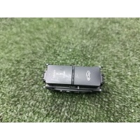 Кнопка многофункциональная Mercedes-Benz E W212 2009 A2128207310