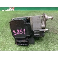 Блок ABS Mercedes-Benz E W210 1999 A0034314212