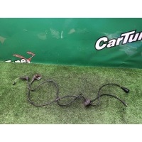 Датчик ABS Mercedes-Benz E W124 A1245401717