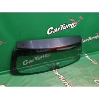 Стекло двери багажника Smart Fortwo W451 2010 A4516700500