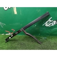 Форточка Smart Fortwo W451 2012 A4517200157