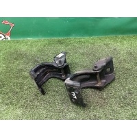 Петли дверей Smart Fortwo W451 2012 A4517200337, 4517200437