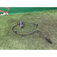 Датчик ABS Smart Fortwo W451 2010 A4515400217