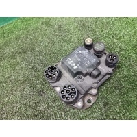 Коммутатор Mercedes-Benz S C140 1995 A0155456132