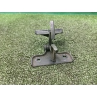 Крюк капота Mercedes-Benz CLK W209 2002 A2098800064