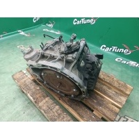 АКПП GA6F21WA Mini Clubman R55 2012 24007639046, 24007638575