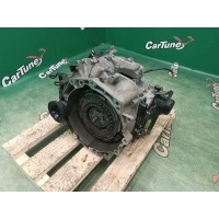 АКПП NBA Volkswagen Passat B7 2012 0AM300060D
