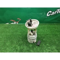 Топливный насос Mini Clubman R55 2008 16112754806