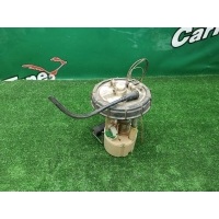 Топливный насос Smart Fortwo W450 2001 Q0003412V014000000