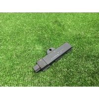 Антенна иммобилайзера Mini Cooper F55 2014 65209220832
