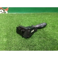 Переключатель подрулевой Smart Fortwo W451 2010 A4515450410