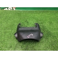 Кожух подрулевой Mini Cooper F55 2014 9262423