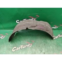 Подкрылок AUDI TT 8J 2007 8J0810172B