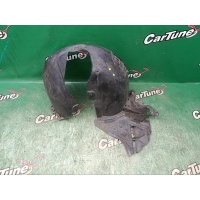 Подкрылок Volkswagen New Beetle BE 2013 5C5805911D