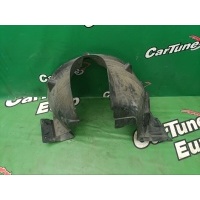 Подкрылок BMW X3 E83 2007 3420416