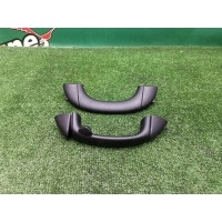 Ручки потолочные Mini Clubman R55 2011 51442753141, 51442753142