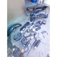 Bmw r45 r60 r65 r75 r80 r90 r100 części , liczniki , сосание , и т. д.
