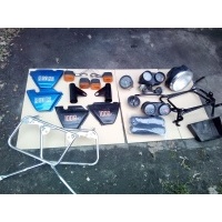 Bmw r45 r60 r65 r75 r80 r90 r100 części