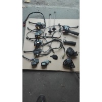 Bmw r45 r60 r65 r75 r80 r90 r100 курок , оборудование