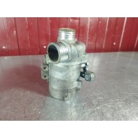 Помпа BMW 7 series F02 2012 11517583836, 11517583836, 7583836, 11518635092, 8635092, 702478400