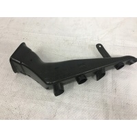Руль воздушный seat леон altea 5p1819152a