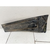 Накладка лобового стекла Saab 9-3 2 2002-2014 12765989