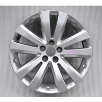 Xv forester мероприятие legacy 7x17 et48 5x100 c23