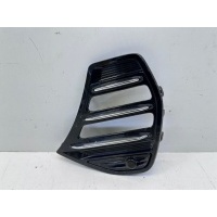 Окантовка ПТФ Chery Tiggo 7 PRO 2020- 602000944AA