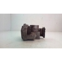 Дросельная заслонка skoda felicia i 1 , 3 b 047133061