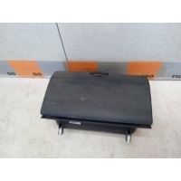 Бардачок Mazda Mazda6 GG 2004 GJ6A55244B02