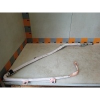 Подушка безопасности шторка Mazda Mazda6 GG 2004 GJ6J57KM0J