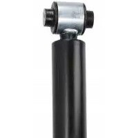 bilstein амортизатор 19 - 264042