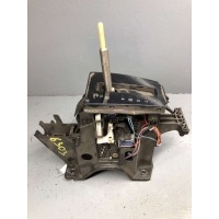 Кулиса Nissan Tiida TIIDA C13 2015 34101-3ZR0A