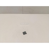 Кольцо стопорное VAG Touareg (2002 - 2010) N90236203
