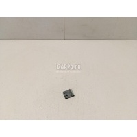 Кольцо стопорное VAG Touareg (2002 - 2010) N90236203