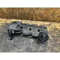 Крышка клапонов volkswagen audi 3.0 tdi 059103469bd
