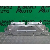 Кронштейн панели передней BMW 3 series G20 G21 2018-нв 51647422287