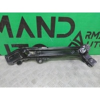 кронштейн фары EXEED TXL M32T 2020-нв 501003734AA