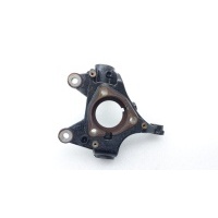 Кулак поворотный Haval Jolion 2021 3001114XGW02A