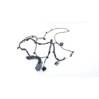 Проводка двери Haval F7x 2022 4002123XKQ41A