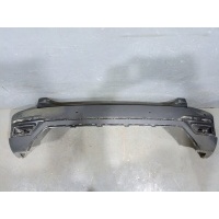 Бампер задний Omoda C5 602002649AA
