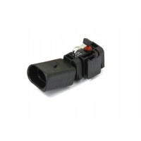 Volkswagen oe 1t0962103 микропереключатель замка крышки багажника