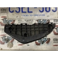 КРЕПЛЕНИЕ БАМПЕРА Toyota SPADE NCP141, NCP145, NSP140, NSP141 52536-52120